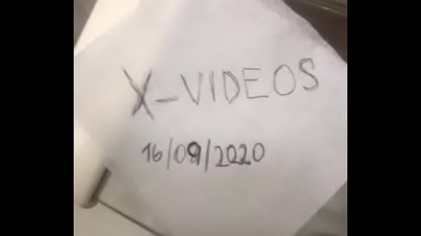 V&iacute_deo de verificaci&oacute_n