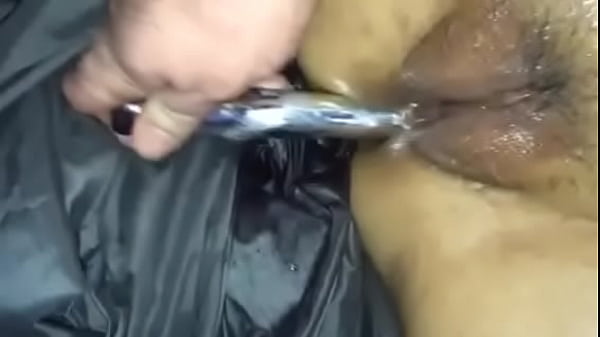 Nonton Sub Asian Wife thumbnail