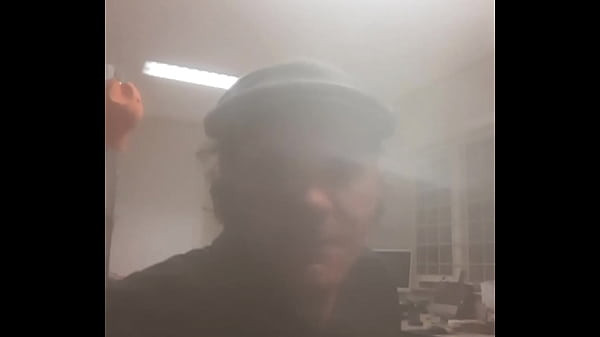 Nonton Verification Video thumbnail