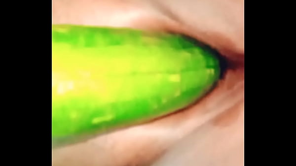 Desibhabhi Fucking thumbnail