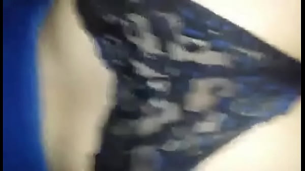 Nonton Received 1197860320285200 thumbnail