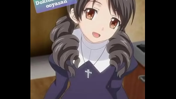 Mi vecina se ba&ntilde;a 