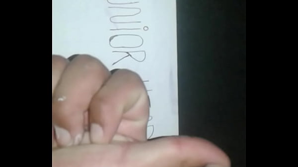 V&iacute_deo de verificaci&oacute_n