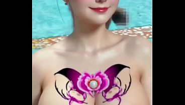 Anmi Ai