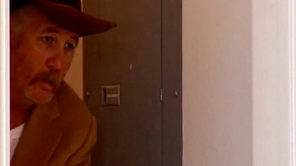 Nonton Parody Of A Tv Sitcom thumbnail