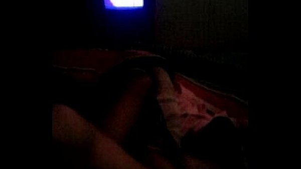 Nonton Lo Mejor De Mi Chik thumbnail