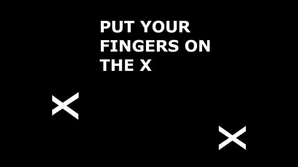 Nonton Happy Monky thumbnail