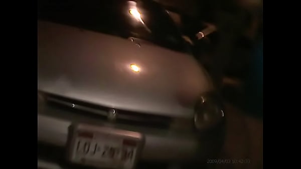 Putita De Chihuahua.avi thumbnail