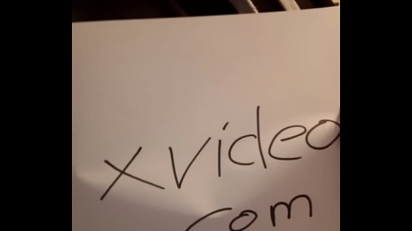 Verifikationsvideo