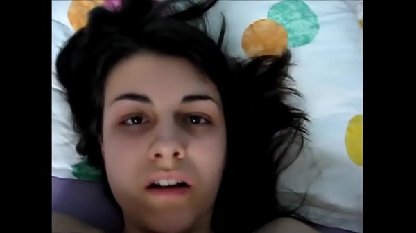 Teasing And Masturbatng On Cam thumbnail