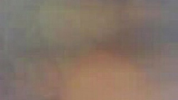 Con Mi Ex En Aqp En Perrito thumbnail