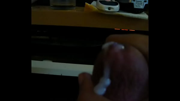 Me Cuming For My Gf thumbnail