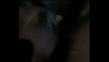 Myself showing up for free and remembering other favorite parts of my timeline during April with cum 