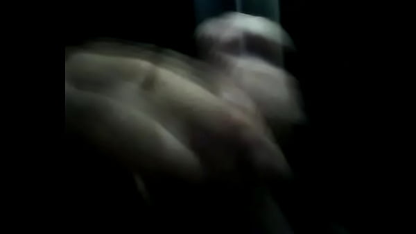 Vid 20140802 090126 thumbnail