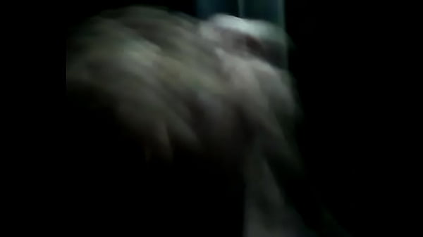 Vid 20140802 090126 thumbnail