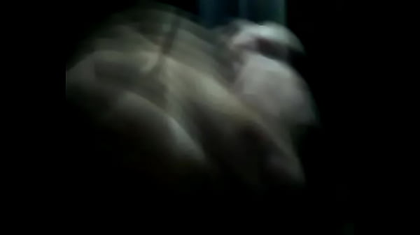 VID 20140802 090126