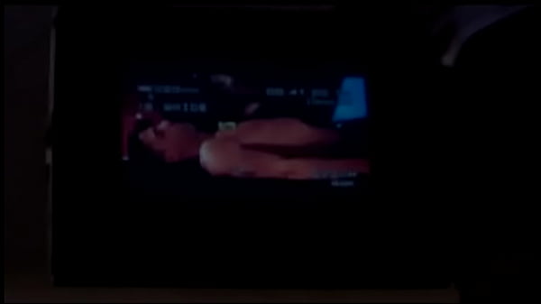 Nonton Belladonna And Sophie Join Nacho And Toni For Some Sizzling Sex thumbnail