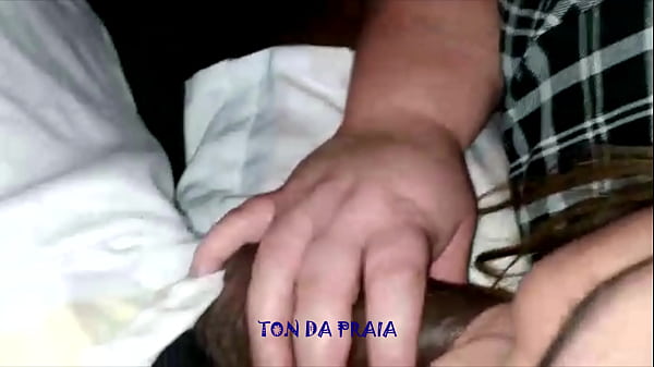 Quis Pagar A Carona Um Boquete Bem Gostoso thumbnail