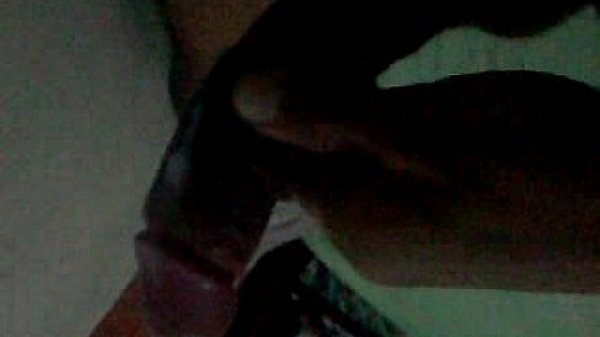 Mi Rica Paja Desde Caracas thumbnail