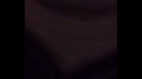 验证视频