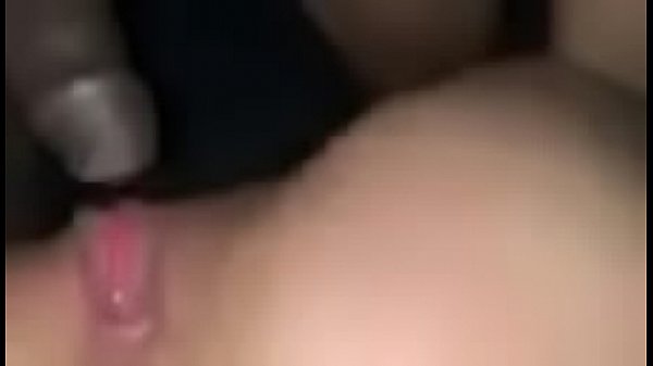 Asian Pussy thumbnail
