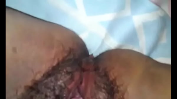 VID-20151107-WA0013