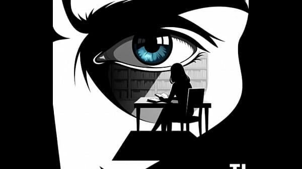 The Library Series - The Reading Room ep. 3 [ Erotic Audio for Women]