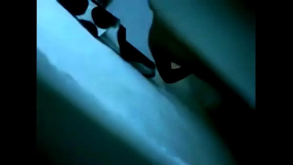 Baiano No Fraga Dando No Banheiro thumbnail