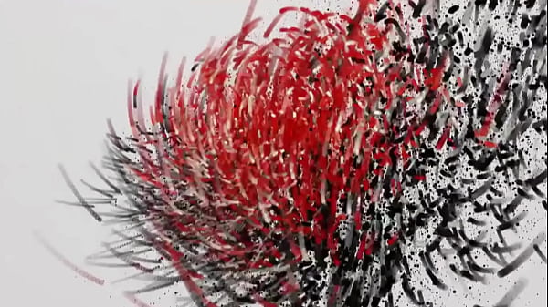 Nonton Casada Sra Ker N&atilde;o Resiste Ao Pau Do Rodrigo Cabe&ccedil;&atilde;o &ndash; Marido Aprova thumbnail