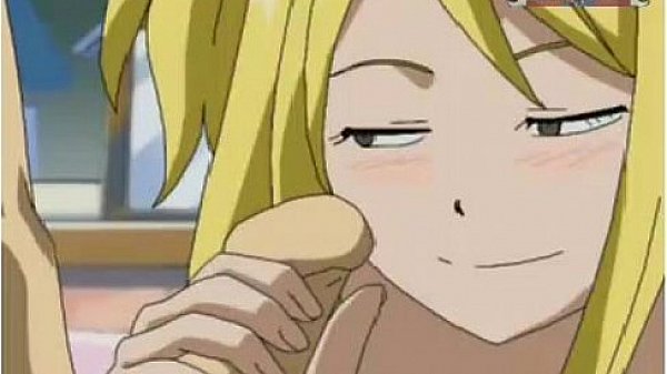 Nonton Fairy Tail 1 - Lucy X Natsu By Parodie Paradise By Desto Uploader G6hentai.com thumbnail