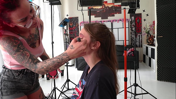 Behind The Scene Perv Anal Casting Gina Snow,0% Pussy Only Anal,pissing,deep Balls,bwc thumbnail