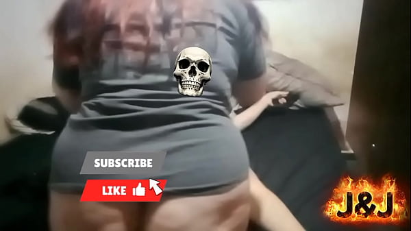 Nonton Filmei A Ruiva Escondido Gozei Tudo Na Buceta Dela(parte1) thumbnail