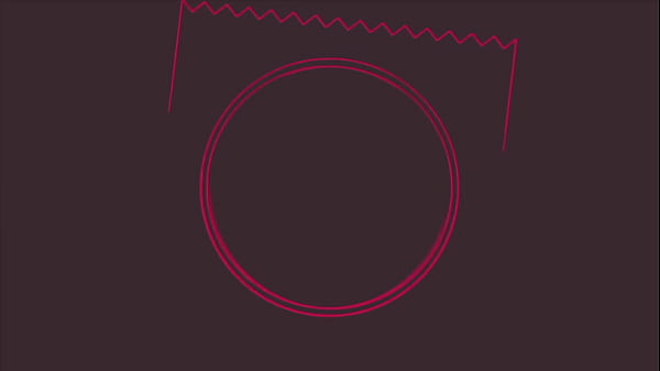 Nonton Malicia Voulait Mettre Tous Les Hommes &agrave; Ses Pieds ! thumbnail