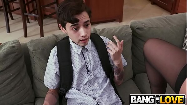 Is Horny - Brooklyn thumbnail