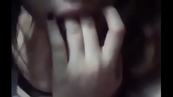 hungry teen