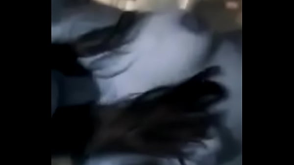 Nonton Chica Hermosa De 18 A&ntilde;os thumbnail