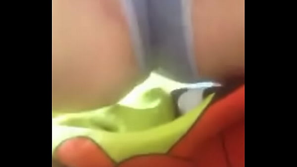 ქართველი გოგო 