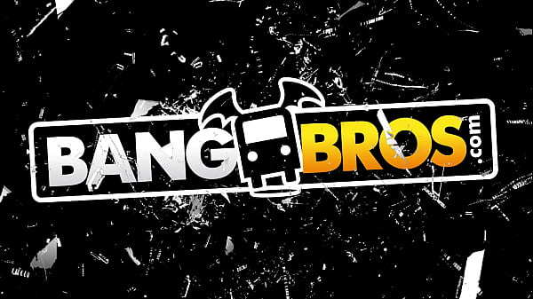 Play MP4 - My 18 Year Old Maid