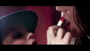 J adore Erotic Passion