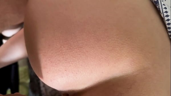 Nonton Milf Doggystyle Close-up Fuck. Handsfree Cumshot On Her Ass! thumbnail