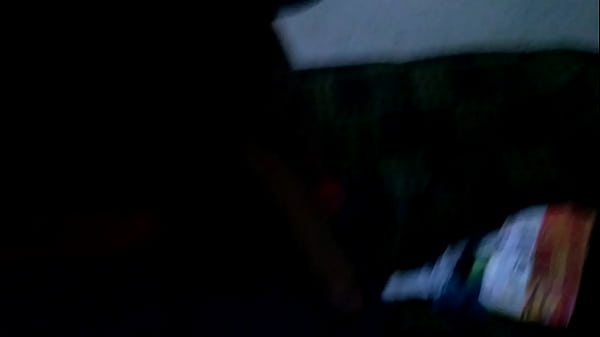 Nonton Eu Pau Molhe Esperando Tua Xoxota Pra Me Deixar Ferradao thumbnail