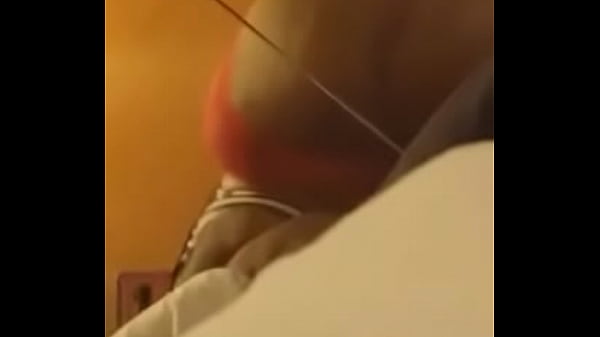 Ebony Bbw Thot thumbnail