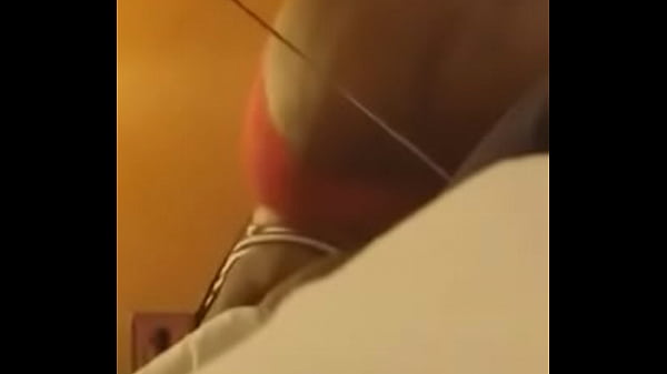 Twerking thot