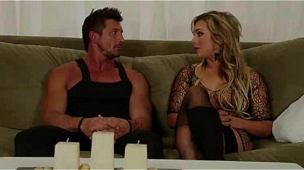 2-true Massage From Exclusive Glamour Milking Under The Table-2014-11-30-19-50-096 thumbnail