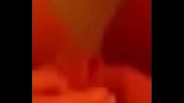 Nonton Jrs.. thumbnail