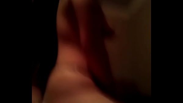 Nonton Curvy Teen Fucks Little Boy thumbnail