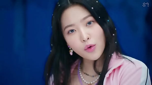 Birthday Red Velvet Mv The Best Song In The World Y So Fantastic thumbnail