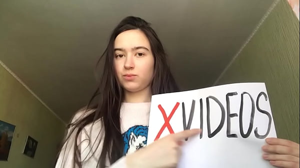 Verification video