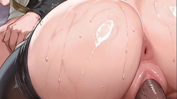 Yu-gi-oh Dogmatika Fleurdelis Hen (ai) thumbnail