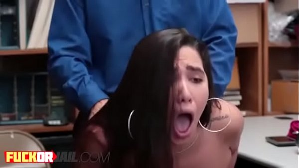 Nonton Stealing Bitch thumbnail